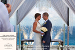 Sparkly Gemstones Beaded Curtain Backdrops are a ShopWildThings Bestseller