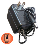 Acolyte Event Lighting 5V AC Adapter | ShopWildThings.com