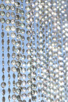 ShopWildThings Uses the Highest Quality Acrylic Beads for Superb Clarity and Brilliant Shine ShopWildThings Uses the Highest Quality Acrylic Beads for Superb Clarity and Brilliant Shine