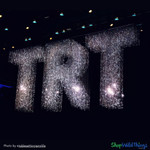 Create show stopping ceiling decor with Beaded Curtains by ShopWildThings.com! 100’s of ready to ship sizes and styles, plus our in-house custom fabrication team can make anything you dream up!
Beaded Curtains are great, high impact choices for galas, events, theater, and stage sets.
Theater Stage Set with Dazzling Beaded Curtains