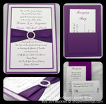 Clearance - Oval Buckle 1" - Set of 10 Sparkling "Diamond" Buckles