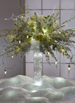 LED Vase Lighting Will Completely Change Floral & Centerpiece Decor | ShopWildThings.com LED Vase Lighting Will Completely Change Floral & Centerpiece Decor | ShopWildThings.com