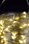 LED Fairy Lights Weddings and Party | ShopWildThings.com