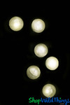 Indoor/Outdoor Flickering Firefly Lights, Easy to Hang, Waterproof & Reusable | ShopWildThings.com Indoor/Outdoor Flickering Firefly Lights, Easy to Hang, Waterproof & Reusable | ShopWildThings.com