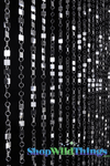 Add Sparkle and Shine to Stage and Photo Backdrops, Retail Store Displays or Events and Parties | ShopWildThings.com