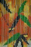 ShopWildThings Ready to Hang Wooden Curtains Add a Decorative Touch Inside or Out ShopWildThings Ready to Hang Wooden Curtains Add a Decorative Touch Inside or Out