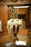 Faux amaranthus spray | Flowers for centerpieces | Hanging greenery garlands | ShopWildThings.com Faux amaranthus spray | Flowers for centerpieces | Hanging greenery garlands | ShopWildThings.com
