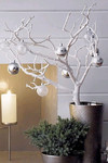 ShopWildThings Manzanita Branches Help Transition Decor From Season to Season, Occasion to Occasion