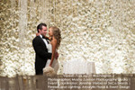 Gorgeous Flower Wall Wedding & Event Backdrop, Quality Artificial Flowers by ShopWildThings.com Gorgeous Flower Wall Wedding & Event Backdrop, Quality Artificial Flowers by ShopWildThings.com