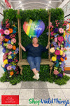 Let ShopWildThings help make your visions come to life with our quality greenery and floral choices Let ShopWildThings help make your visions come to life with our quality greenery and floral choices