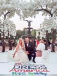 Artificial Floral Tree Dogwood Arching Say Yes to the Dress ShopWildThings BeEvents TLC Wedding Trees Artificial Floral Tree Dogwood Arching Say Yes to the Dress ShopWildThings BeEvents TLC Wedding Trees
