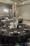 Timeless Beauty: Pure White Dogwood Branches from ShopWildThings.com add a touch of sophistication to this black and white-themed celebration. ?✨ #MonochromeMagic #WhiteDogwood #FauxFlorals Timeless Beauty: Pure White Dogwood Branches from ShopWildThings.com add a touch of sophistication to this black and white-themed celebration. ?✨ #MonochromeMagic #WhiteDogwood #FauxFlorals