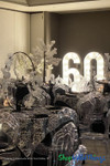 60th Birthday Decor Ideas
Timeless Moments: Step inside this gathering filled with grace and style, accentuated by Pure White Dogwood Branches from ShopWildThings.com. ? #MonochromeDecor #BlackWhiteInspiration 60th Birthday Decor Ideas
Timeless Moments: Step inside this gathering filled with grace and style, accentuated by Pure White Dogwood Branches from ShopWildThings.com. ? #MonochromeDecor #BlackWhiteInspiration