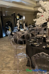A Symphony in Black and White: Explore the elegance of our Pure White Dogwood Branches from ShopWildThings.com in this chic monochrome decor. ?? #BlackAndWhiteDecor #ElegantTouches A Symphony in Black and White: Explore the elegance of our Pure White Dogwood Branches from ShopWildThings.com in this chic monochrome decor. ?? #BlackAndWhiteDecor #ElegantTouches