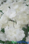 Background Wedding Decorations | Faux Trees | ShopWildThings.com Background Wedding Decorations | Faux Trees | ShopWildThings.com