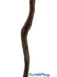 Artificial Floral Trees Brown Realistic Trunk Base ShopWildThings.com Artificial Floral Trees Brown Realistic Trunk Base ShopWildThings.com
