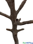 Artificial Floral Trees Brown Realistic Trunk Base ShopWildThings.com Artificial Floral Trees Brown Realistic Trunk Base ShopWildThings.com