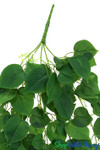 Real Touch Real Feel Ivy Spray Bush Artificial Greenery | ShopWildThings.com