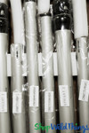 Labeled parts for ShopWildThings Backdrop Kits Labeled parts for ShopWildThings Backdrop Kits