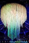 Custom Giant Chandelier - ShopWildthings.com Custom Giant Chandelier - ShopWildthings.com