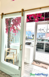 Our fabulous Fuchsia Pink "Sideswept" Tree makes that WOW moment for guests before they even step into the salon!

Available in several ready-to-go styles, or create your own tree with our Replacement Branch collection, the "Sideswept" trees are guaranteed wow moments for any location they are put!
Shop now at ShopWildThings.com to create that extra special moment in your salon and spa!

#enchantingdecor #pinktree #fuchsiatree #artificialfloweringtrees #fauxpinktrees