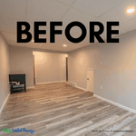 Bring a touch of nature indoors quickly and easily with ShopWildThings Common Boxwood Artificial Greenery Wall Panels, also available as ? Fire Rated ? for events, retail, rental, and commercial design.