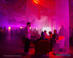 Curved Beaded Curtain Ceiling Decor – Event Party Lounge Decor
Add drama to any event with Diamonds Beaded Curtains by ShopWildThings.com. Hang our extra long 20’ and 24’ length curtains to add shine or use our Satin Rod Pocket or Bendable Metal Curtain Rods to create statement bars, chic lounges, and fun photography backdrops.
With 100’s of styles of Beaded Curtains in stock and ready to ship from Arizona- there’s a reason ShopWildThings.com has been the secret weapon of designers since 1989. Curved Beaded Curtain Ceiling Decor – Event Party Lounge Decor
Add drama to any event with Diamonds Beaded Curtains by ShopWildThings.com. Hang our extra long 20’ and 24’ length curtains to add shine or use our Satin Rod Pocket or Bendable Metal Curtain Rods to create statement bars, chic lounges, and fun photography backdrops.
With 100’s of styles of Beaded Curtains in stock and ready to ship from Arizona- there’s a reason ShopWildThings.com has been the secret weapon of designers since 1989.