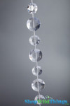 Extra large Beads Non Iridescent High Quality Big Acrylic Diamonds ShopWildThings Extra large Beads Non Iridescent High Quality Big Acrylic Diamonds ShopWildThings
