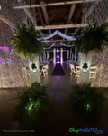 It's PROM Season!  ShopWildThings can add major sparkle to any space! 

With entire collections of iridescent and non-iridescent finishes, we have everything you need to create a seamless look. Shop matching: Beaded Curtains, Columns, Chandeliers, Ceiling Swags, and more at ShopWildThings.com!

Crystal Prom Party Decor