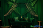 ShopWildThings.com "Diamonds" Beaded Curtains collection have long been a favorite of designers around the world for their versatility! Available in ready to ship lengths from 6' to 20', with many finishes for that exact look their event needs, it is no wonder that these are the go to brilliant beaded curtains of event pros year after year. ShopWildThings.com "Diamonds" Beaded Curtains collection have long been a favorite of designers around the world for their versatility! Available in ready to ship lengths from 6' to 20', with many finishes for that exact look their event needs, it is no wonder that these are the go to brilliant beaded curtains of event pros year after year.