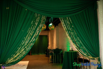 ShopWildThings.com "Diamonds" Beaded Curtains collection have long been a favorite of designers around the world for their versatility! Available in ready to ship lengths from 6' to 20', with many finishes for that exact look their event needs, it is no wonder that these are the go to brilliant beaded curtains of event pros year after year. ShopWildThings.com "Diamonds" Beaded Curtains collection have long been a favorite of designers around the world for their versatility! Available in ready to ship lengths from 6' to 20', with many finishes for that exact look their event needs, it is no wonder that these are the go to brilliant beaded curtains of event pros year after year.