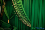 ShopWildThings.com "Diamonds" Beaded Curtains collection have long been a favorite of designers around the world for their versatility! Available in ready to ship lengths from 6' to 20', with many finishes for that exact look their event needs, it is no wonder that these are the go to brilliant beaded curtains of event pros year after year. ShopWildThings.com "Diamonds" Beaded Curtains collection have long been a favorite of designers around the world for their versatility! Available in ready to ship lengths from 6' to 20', with many finishes for that exact look their event needs, it is no wonder that these are the go to brilliant beaded curtains of event pros year after year.