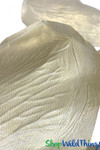 Large Silk Rose Petals | Tabletop or Hanging Floral Decorations | Gold Wedding Flowers | ShopWildThings.com Large Silk Rose Petals | Tabletop or Hanging Floral Decorations | Gold Wedding Flowers | ShopWildThings.com