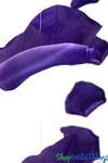Large Silk Rose Petals | Tabletop or Hanging Floral Decorations | Purple Wedding Flowers | ShopWildThings.com Large Silk Rose Petals | Tabletop or Hanging Floral Decorations | Purple Wedding Flowers | ShopWildThings.com