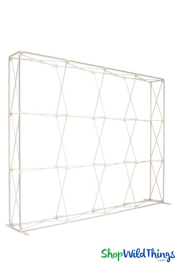 Laser Cut Event Props | Backdrop Props for Events & Weddings