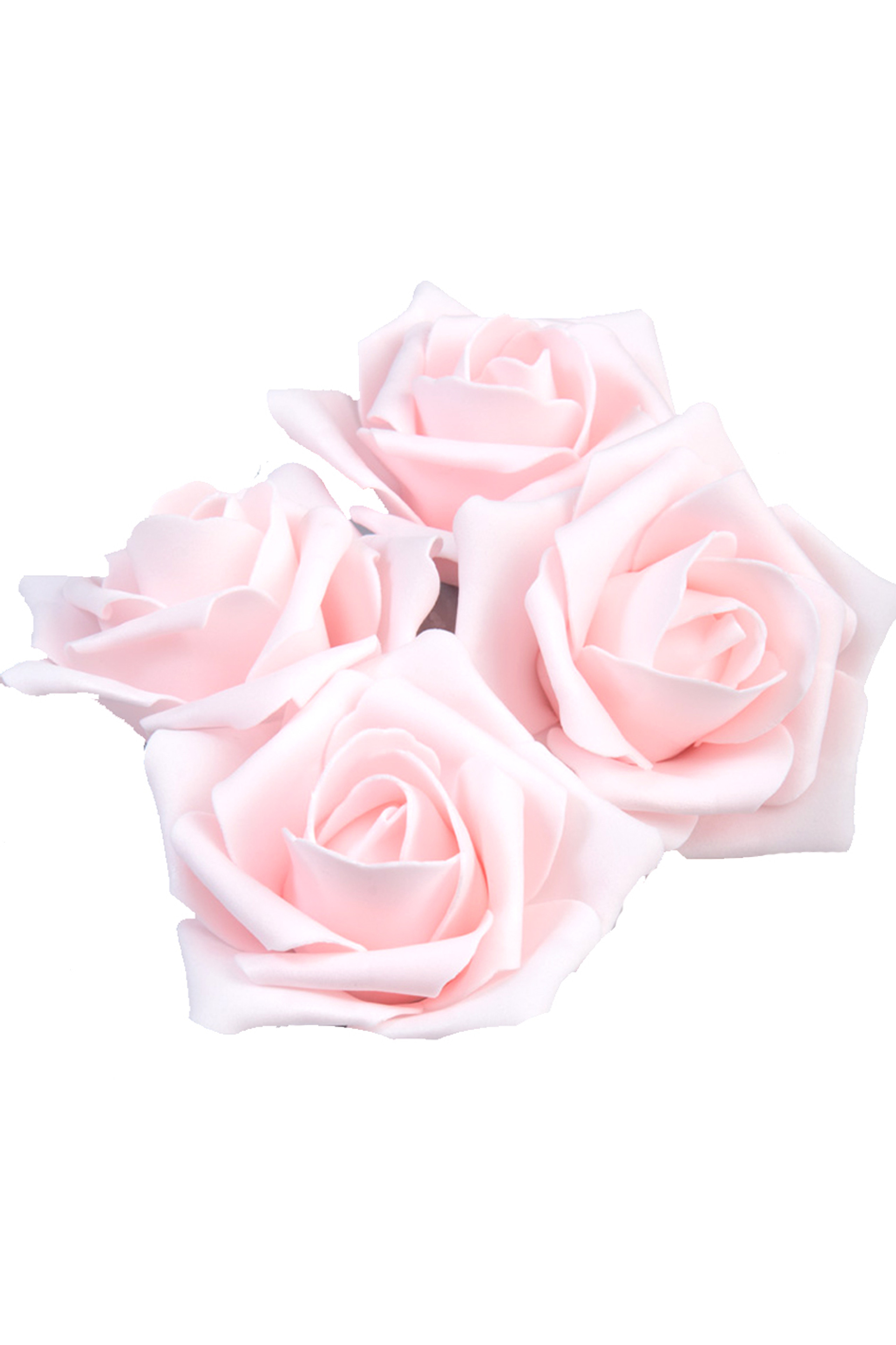 Foam Flowers & Craft Flowers | ShopWildThings