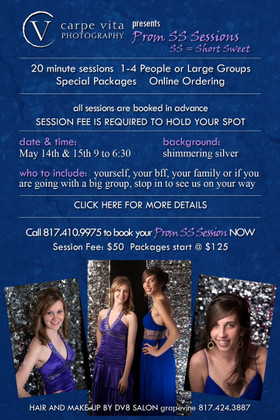 Carpe Vita Photography - Floral Fabric Backdrops!