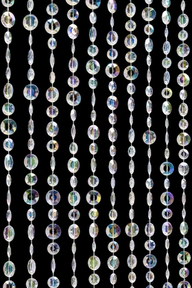 Diamante Duo (Larger Diamonds)