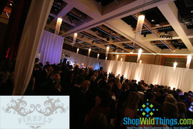 Firefly Occasions - Award Winning Event Designs