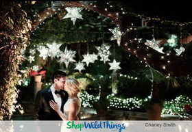 The Delight is in the (Decor) Details!