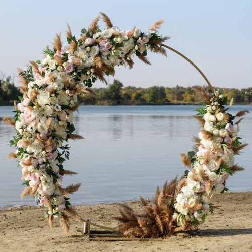 ShopWildThings.com offers a variety of Artificial Silk Flowers and supplies in many styles to complement your theme and venue, plus all the decor essentials to bring your vision to life. Shop now and create a lasting memory!