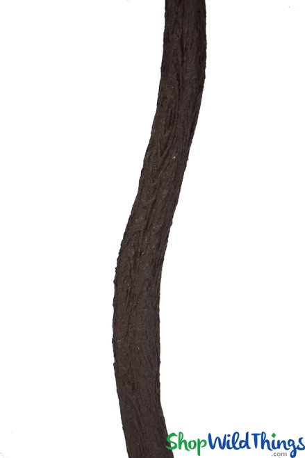 Wavy Tree Trunk ShopWildThings