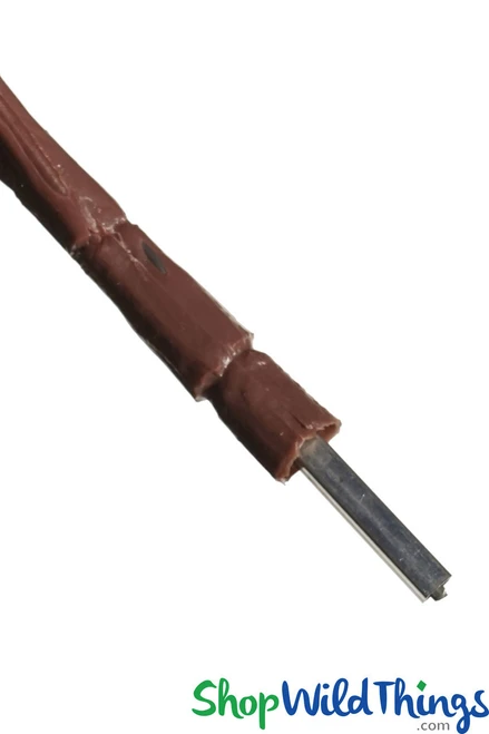 Connector for Flowering Tree Branches, make new trees with old bases ShopWildThings.com