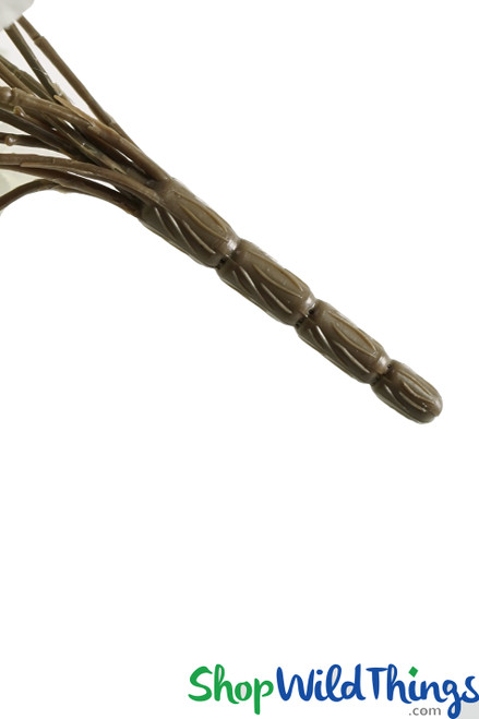 ShopWildThings Stem for Floral Bouquet ShopWildThings