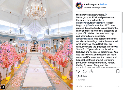 Blue Wedding & Event Flowers, Quality Silk Sprays & Bouquets, Bendable Real Touch Orchids by ShopWildThings.com