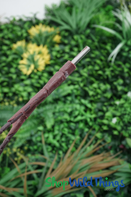 Photo of Connector for Interchangeable Branches ShopWildThings.com