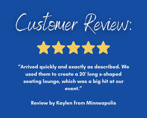 Top Styles for Diamond Beaded Backdrop Drapes for Event Walls and Ceilings ShopWildThings.com