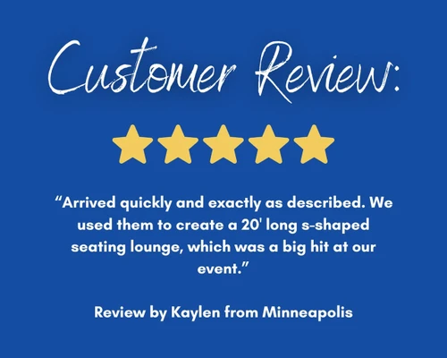 Diamond Crystal Beaded Curtain Review