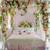 Fantasy Flower Canopy Bedroom Decor – Spring Hydrangeas in Pink and White
Let's Make Your Floral Fantasy Come To Life
From Real-Feel Silk Florals, premium Floral Sprays and Bushes, to a wide variety of Greenery Garlands, ShopWildThings.com has everything you need to help bring your Floral Fantasy to life! 

Need Chandeliers? We have a great selection of plug-in and hard-wire options. Not sure where to start? Give our team a call, we're in Arizona!