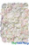 Blush Pink Light Pastel Silk Roses and Assorted Flowers Luxury Flower Wall backdrop panels ShopWildthings.com